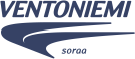 Ventoniemen Sora