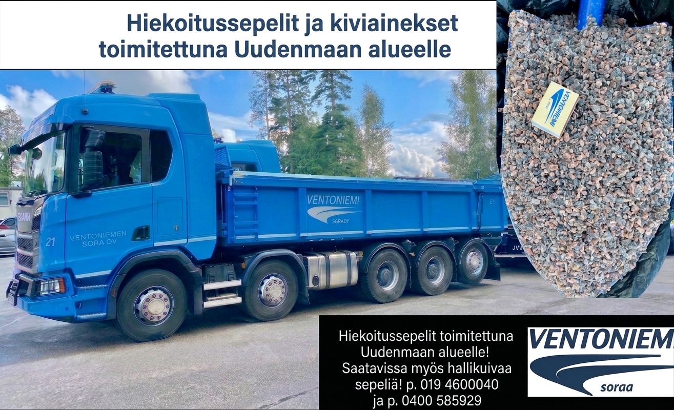 Hiekoitussepeli_mainosbanneri.jpg