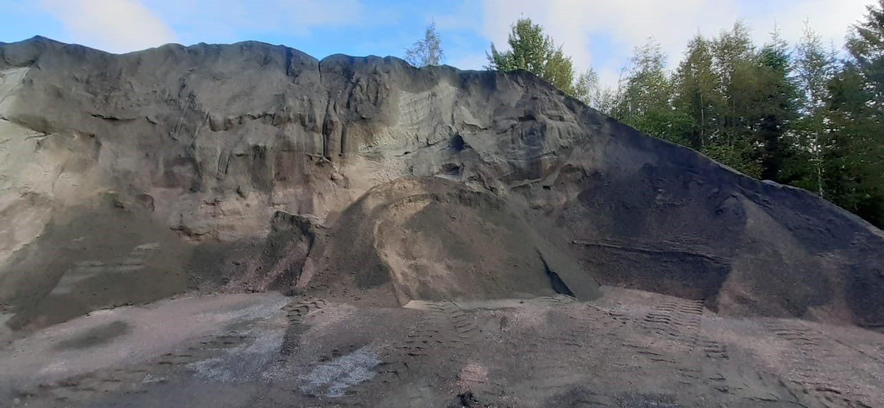 1749211105Kt_6_kuva_1_Ventoniemen_Sora_Ridasjärvi.jpg