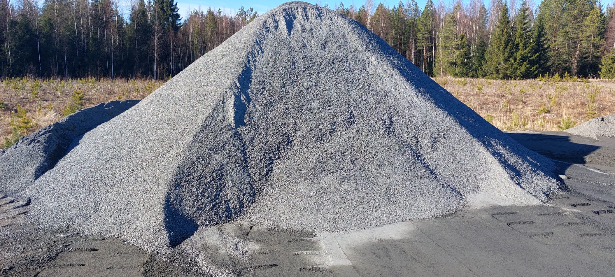 1774604000Ritas_-Swerock_0-8_kivituhka.jpg